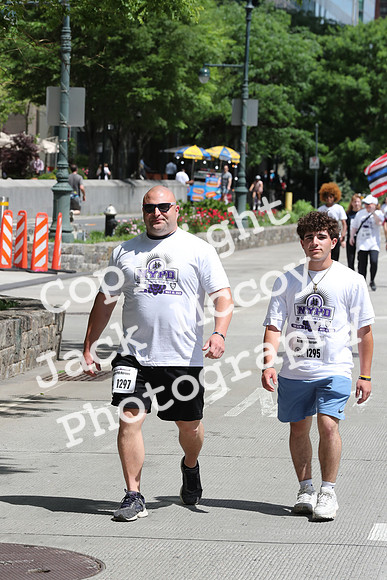 Finish_1212