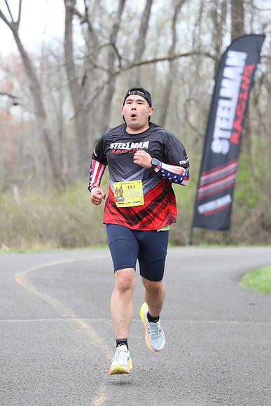 Finish_0589