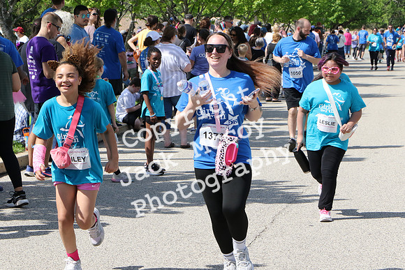 Finish_2749