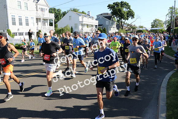 Start5k_0056