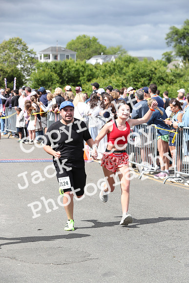 FinishHalf_1296