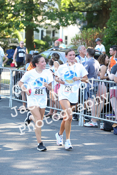 Finish_1082