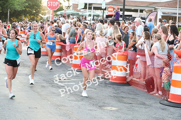 Finish_2071