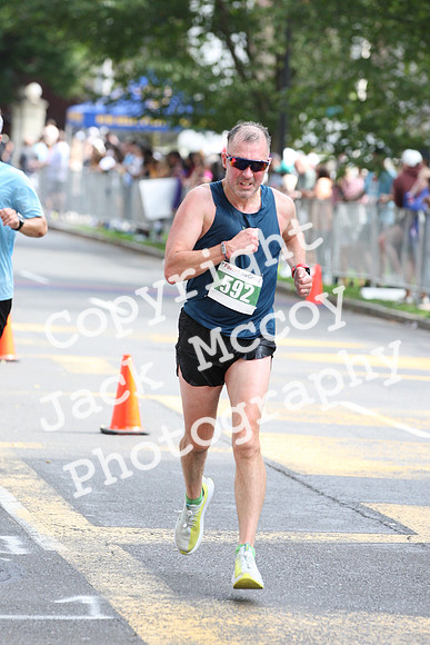 Finish20kHalf_0572