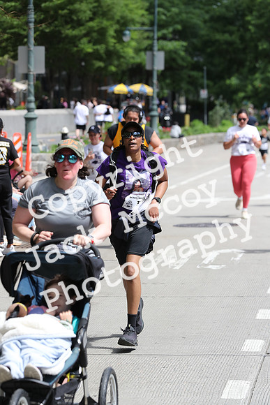 Finish_0846