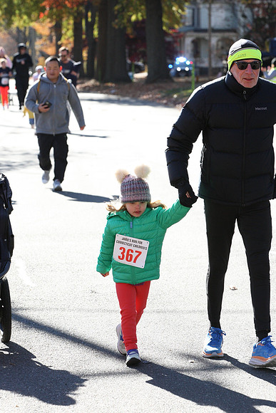 KidsFunRun_0141