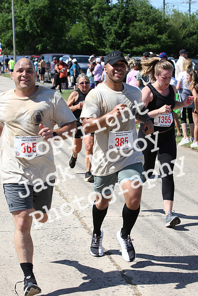 Finish_0519