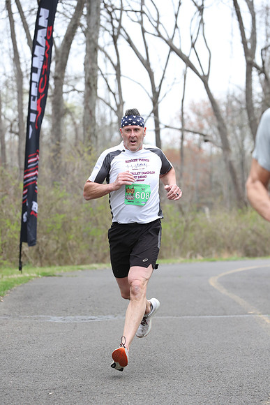 Finish_0081