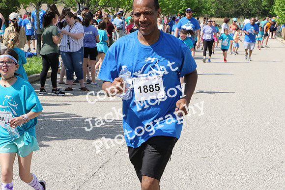 Finish_2921