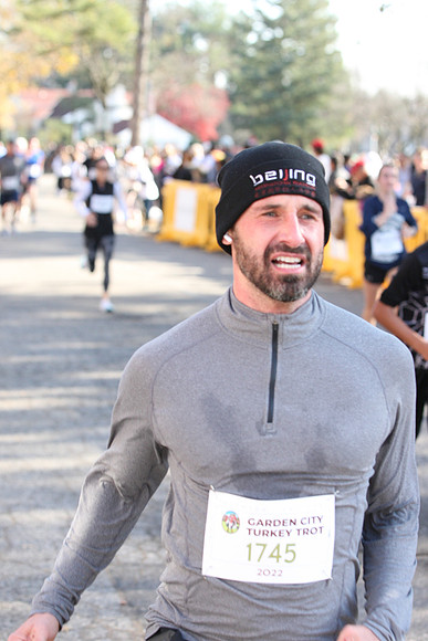 Finish5Mile_0521