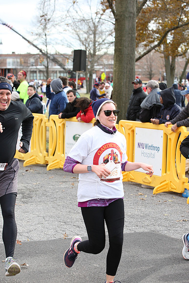 5MileFinish_1444