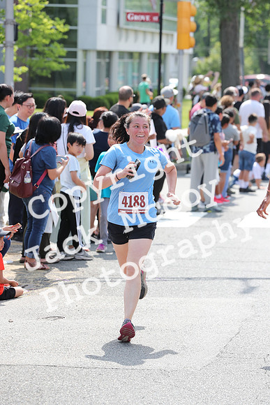 Finish_0319