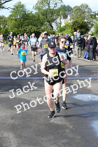 Finish5k_0551