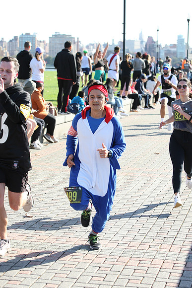Finish_0389