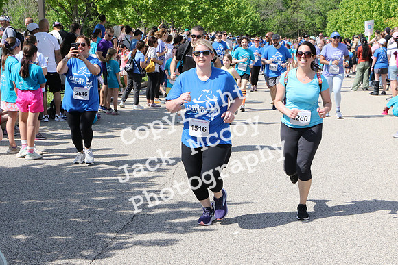Finish_2440