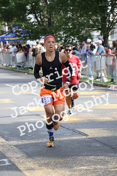 Finish20kHalf_0763
