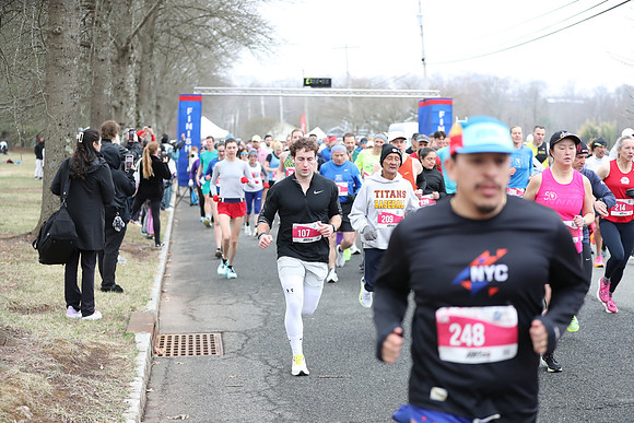 Start15k_0038