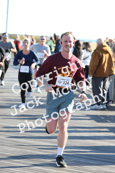 Finish10k_0185