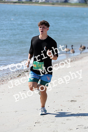Finish_0015
