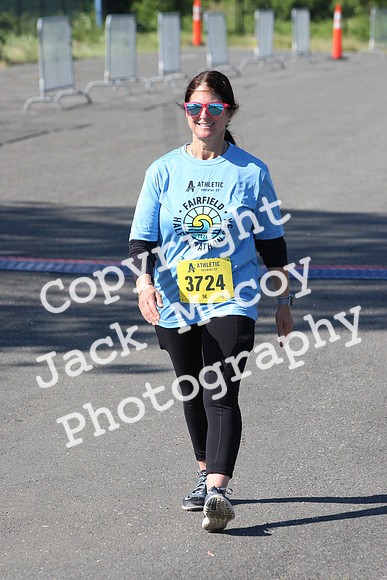 Finish5k_1035