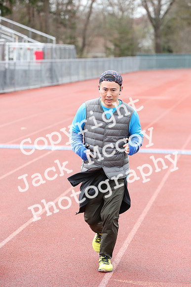 FinishHalf_0858