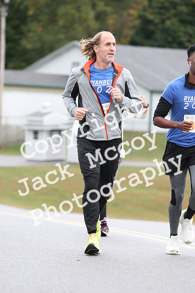 Finish5k_0126