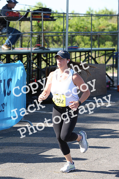 Finish5k_0633