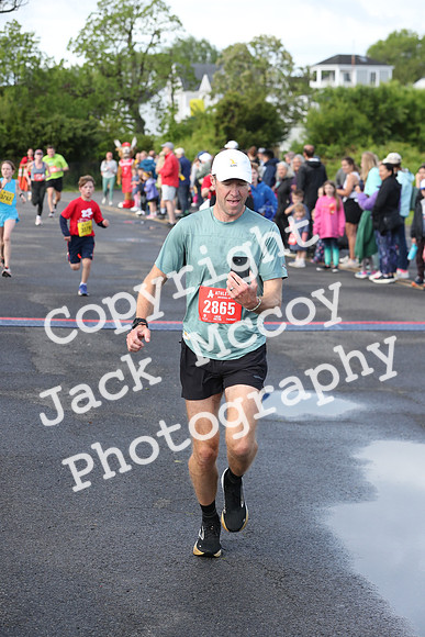 Finish5k_0095