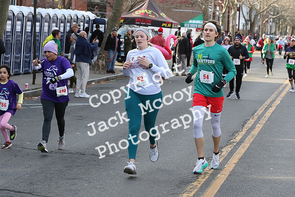 Finish_0670
