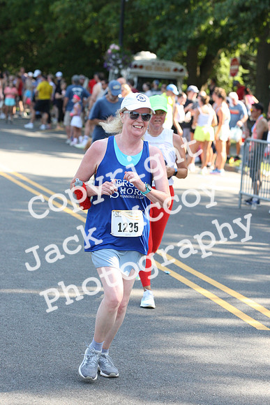 Finish_2082