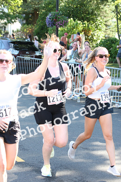 Finish_1861