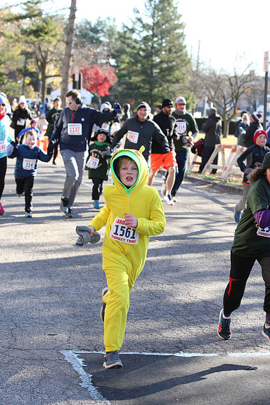 FunRunFinish_0301