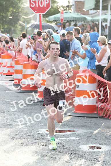 Finish_0033