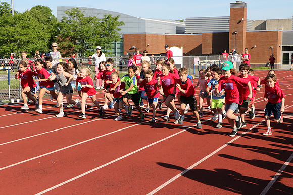 FunRun_OneMile_0006
