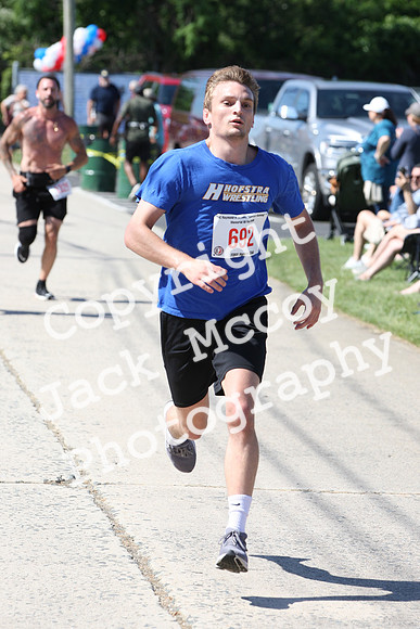 Finish_0068