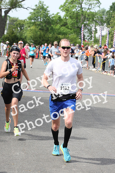 FinishHalf_0628