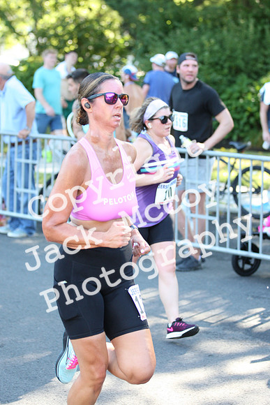 Finish_0495
