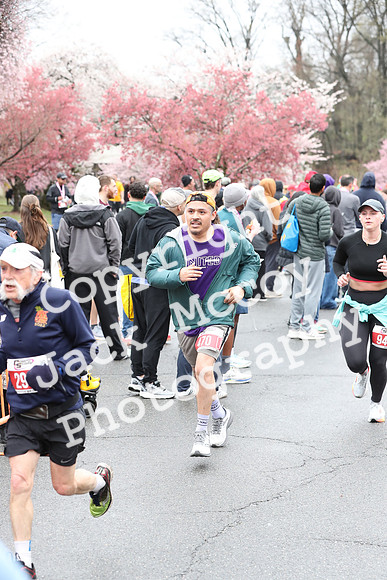 Finish_0598