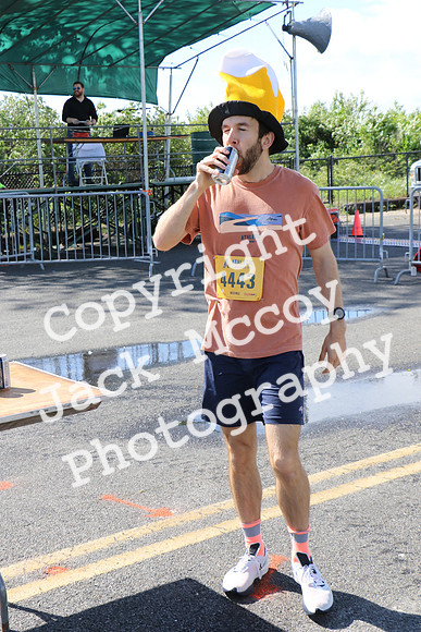 BeerRun_0087