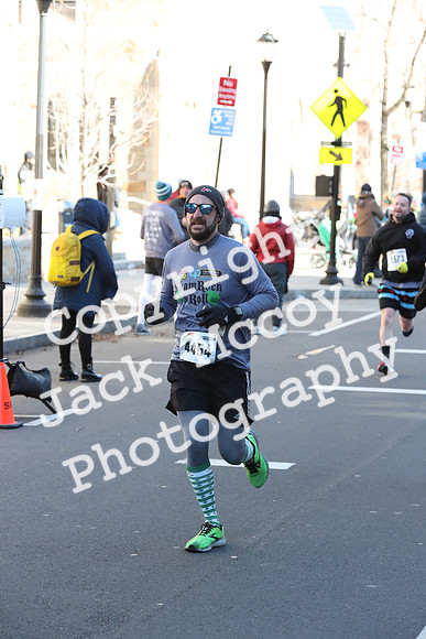 Finish_0373