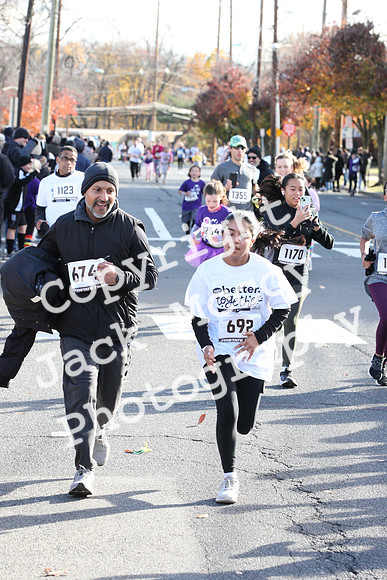 Finish_0202