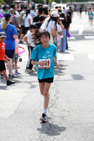 Finish_0098
