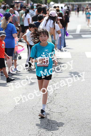 Finish_0098