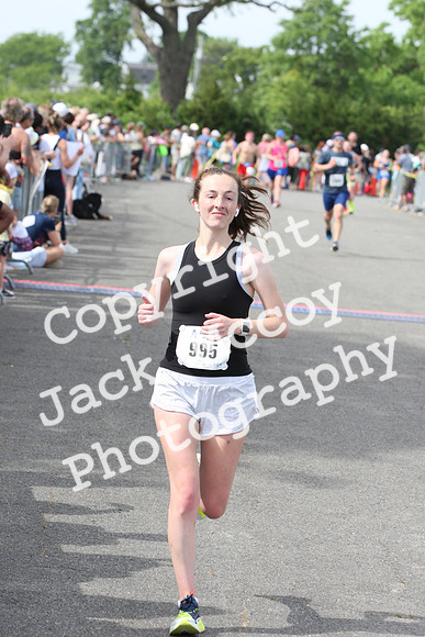 FinishHalf_0601
