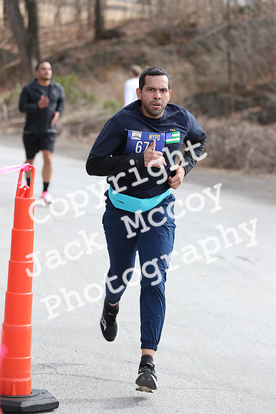 Finish__0152