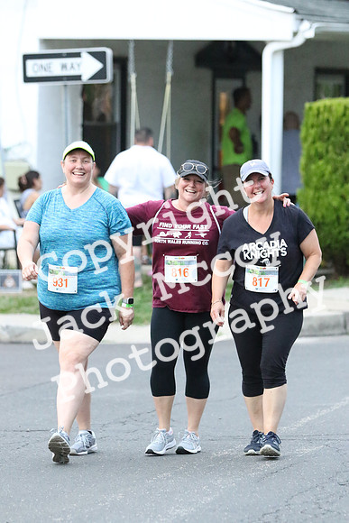 Finish_1138