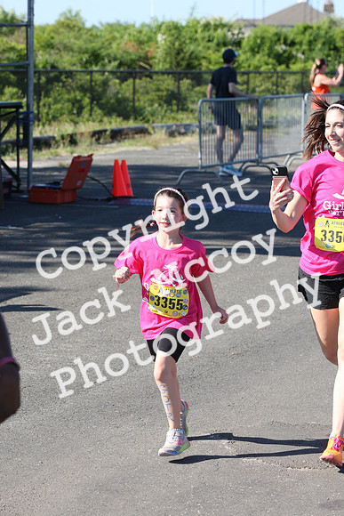 Finish5k_0643