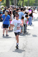 Finish_0111