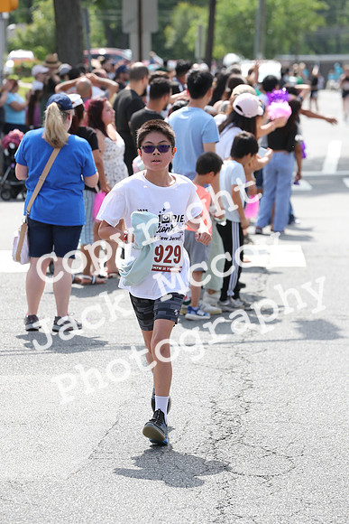 Finish_0111