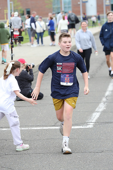 Finish_0684